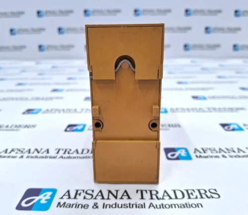 PR ELECTRONICS | 2255.1 | F/I-F/F CONVERTER WITH BASE - Image 6