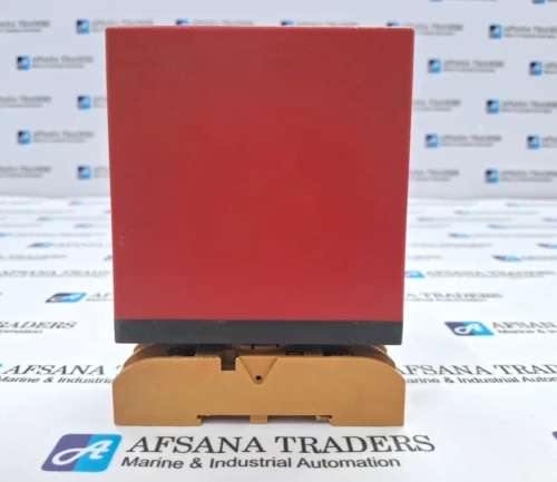 PR ELECTRONICS | 2255.1 | F/I-F/F CONVERTER WITH BASE - Image 5
