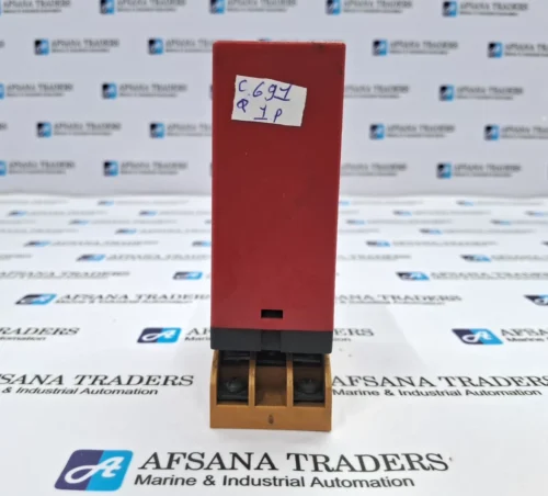 PR ELECTRONICS | 2255.1 | F/I-F/F CONVERTER WITH BASE - Image 2
