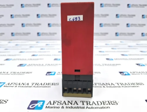 PR ELECTRONICS | 2237 | LIMIT SWITCH WITH BASE - Image 2