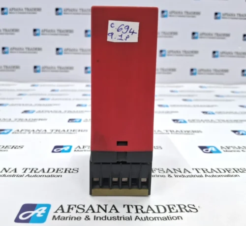 PR ELECTRONICS | 2205 | PI CONTROLLER WITH BASE - Image 2