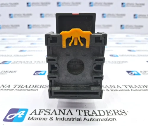 PR ELECTRONICS | 2255.1 | 2255 | F/I-F/F CONVERTER WITH BASE “MINOR DAMAGE” - Image 6
