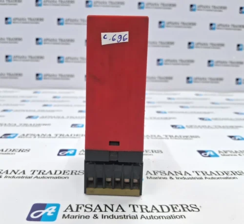 PR ELECTRONICS | 2238 | LIMIT SWITCH WITH BASE - Image 2
