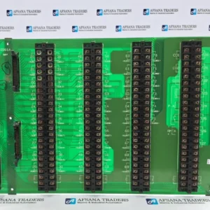 E0108000901A | PRINTED CIRCUIT BOARD