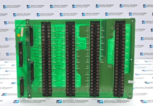 E0108000901A | PRINTED CIRCUIT BOARD