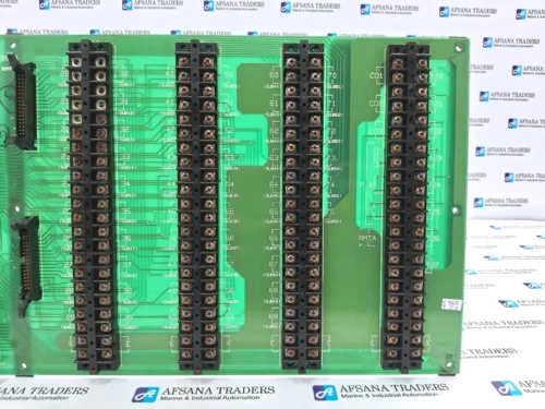 E0108000901A | PRINTED CIRCUIT BOARD - Image 5