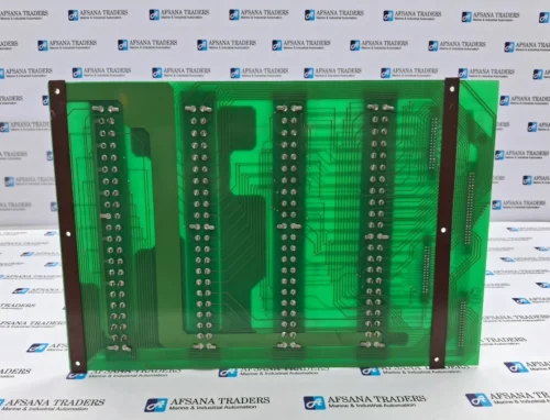E0108000901A | PRINTED CIRCUIT BOARD - Image 7