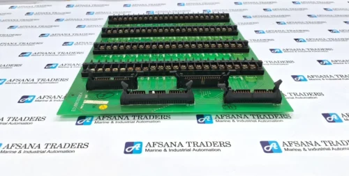 E0108000901A | PRINTED CIRCUIT BOARD - Image 6