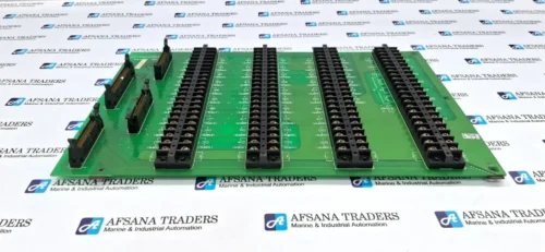 E0108000901A | PRINTED CIRCUIT BOARD - Image 3