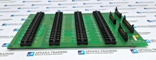 E0108000901A | PRINTED CIRCUIT BOARD - Image 2