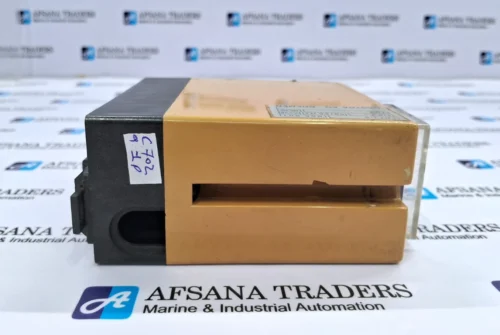 GESTRA | LRT1-5 | FLOWSERVE TRANSMITTER “ONLY PARTS” - Image 6