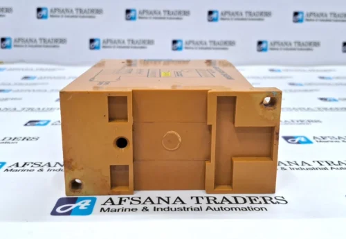 KICO | CS-04N | CABLE SUPERVISION MODULE - Image 7