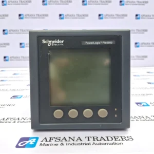 SELCO | M1000-24-10B | 24VOLT | ALARM ANNUNCIATOR
