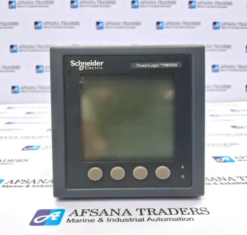 SELCO | M1000-24-10B | 24VOLT | ALARM ANNUNCIATOR