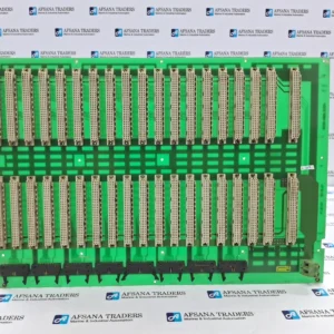 KONGSBERG AUTRONICA | GLZ-90 | 7212-089.0003 | PRINTED CIRCUIT BOARD