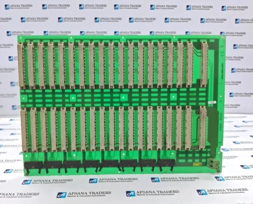 KONGSBERG AUTRONICA | GLZ-90 | 7212-089.0003 | PRINTED CIRCUIT BOARD