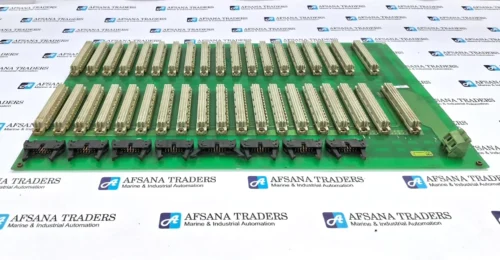 KONGSBERG AUTRONICA | GLZ-90 | 7212-089.0003 | PRINTED CIRCUIT BOARD - Image 11