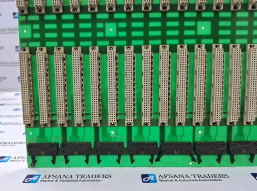 KONGSBERG AUTRONICA | GLZ-90 | 7212-089.0003 | PRINTED CIRCUIT BOARD - Image 10