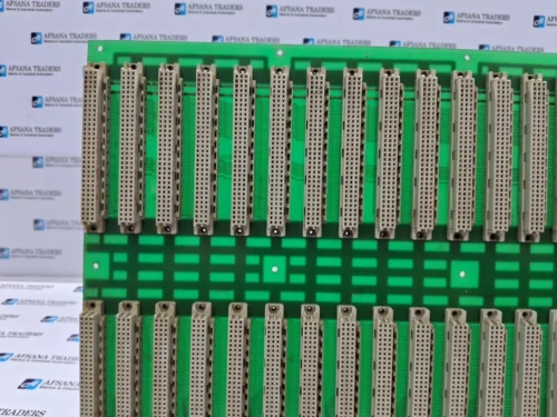KONGSBERG AUTRONICA | GLZ-90 | 7212-089.0003 | PRINTED CIRCUIT BOARD - Image 9