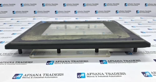 ALLEN-BRADLEY | PANELVIEW 1000 | TOUCH PAD “ONLY PARTS” - Image 4