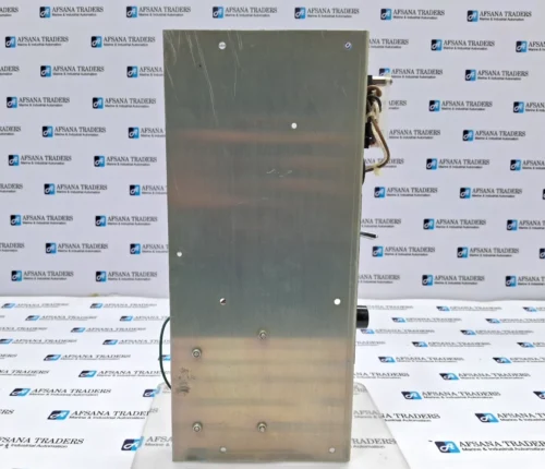 TB501 | ELECTRIC MODULE - Image 6