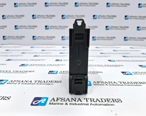 SIEMENS | 3UG3532-1AL20 | 3UG3 | RELAY TIMER - Image 6