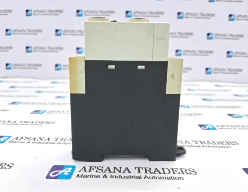 SIEMENS | 3UG3532-1AL20 | 3UG3 | RELAY TIMER - Image 5