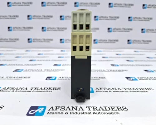 SIEMENS | 3UG3532-1AL20 | 3UG3 | RELAY TIMER - Image 2