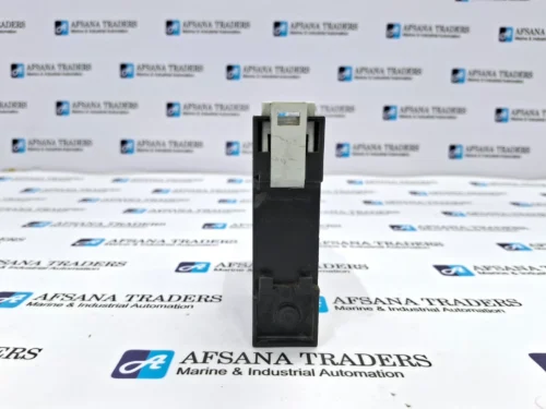 MOELLER KLOCKNER | ETR4-69-A | TIMER RELAY - Image 6