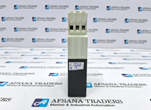 MOELLER KLOCKNER | ETR4-69-A | TIMER RELAY - Image 4