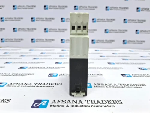 MOELLER KLOCKNER | ETR4-69-A | TIMER RELAY - Image 2