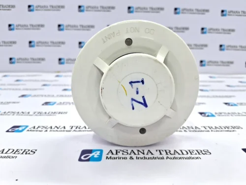 RAVEL | RE-326-2SL | DETECTOR HEAD-PHOTOELECTRIC 2-WIRE
