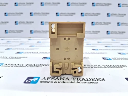 ELECTRONIC AUTOMATION | EAPL | BIDH-Q | POWER OFF DELAY TIMER - Image 7