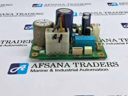 MRC | A/T CTRL P22093G | PRINTED CIRCUIT BOARD - Image 2