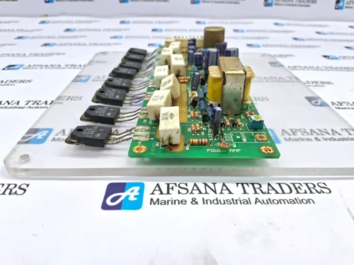 P58092B-2 | PRINTED CIRCUIT BOARD - Image 8
