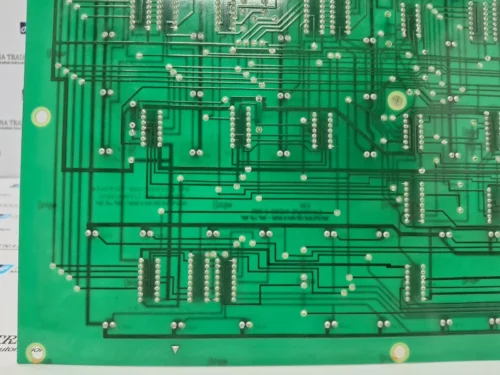AFA-MINERVA | 523(1/03047) | ASSY.(1/03398) 568 | PRINTED CIRCUIT BOARD - Image 14