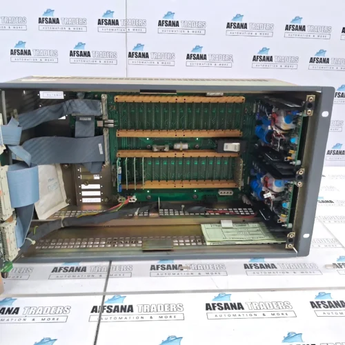 KONGSBERG | NORCONTROL | AUTOCHIEF 4 | 8200021 | AC4 WH | BRIDGE UNIT - Image 15