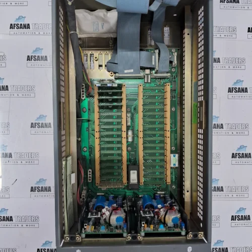 KONGSBERG | NORCONTROL | AUTOCHIEF 4 | 8200021 | AC4 WH | BRIDGE UNIT - Image 11