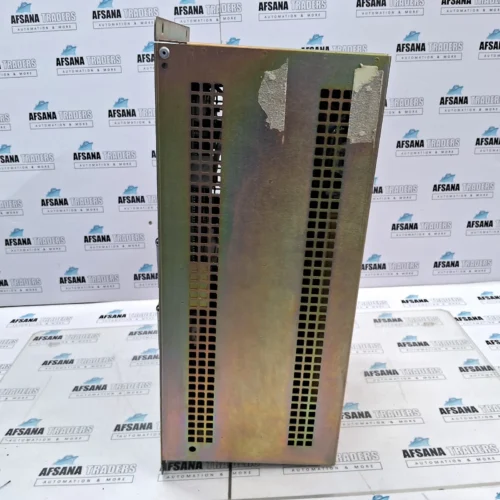 KONGSBERG | NORCONTROL | AUTOCHIEF 4 | 8200021 | AC4 WH | BRIDGE UNIT - Image 6