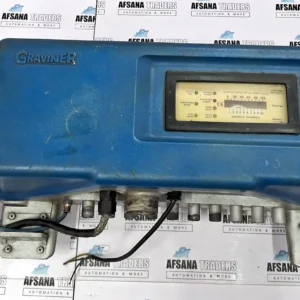 GRAVINER | MK5 | 53561-221 | 44728-130 | 38111-452 | OIL MIST DEVICE
