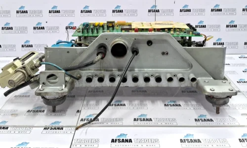 GRAVINER | MK5 | 53561-221 | 44728-130 | 38111-452 | OIL MIST DEVICE - Image 3