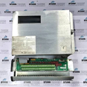 GE | NP246B4865P1 | 3VXHV540CT007 | T | CONTROLLER (T) | DRIVE SYSTEM