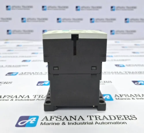 SIEMENS | SIRIUS | 3RH1122-1AF00 | 3ZX1012-0RH11-1AA1 | AUXILIARY CONTACTOR - Image 5