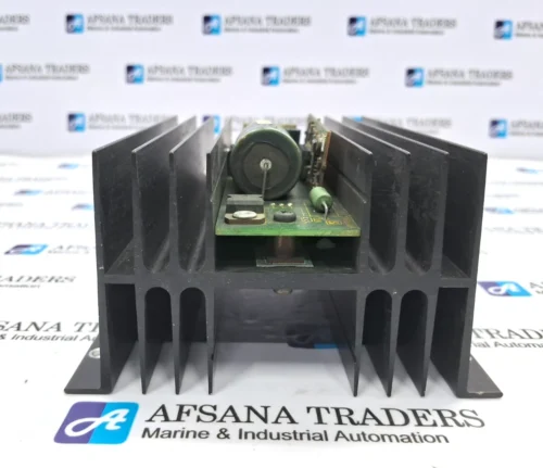 COMADAN | SF5A-024 | POWER SUPPLY UNIT - Image 4