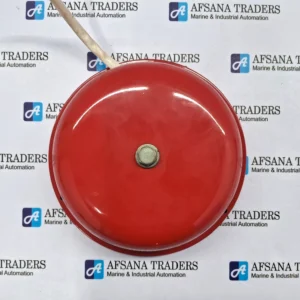 ZERO ONE OKADA | NP-206 | ROUND BELL