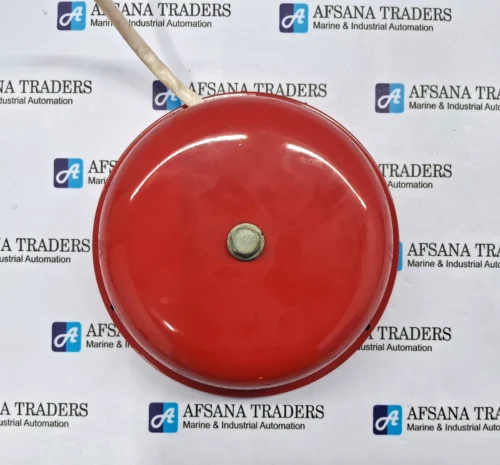 ZERO ONE OKADA | NP-206 | ROUND BELL