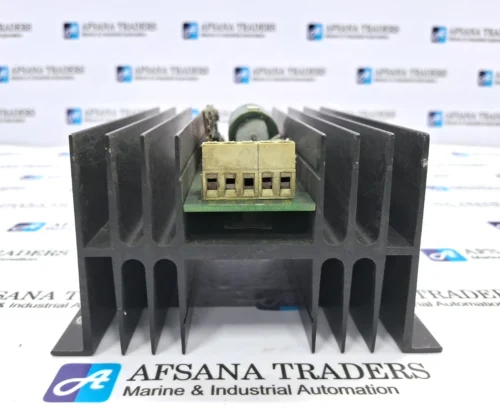 COMADAN | SF5A-024 | POWER SUPPLY UNIT - Image 2