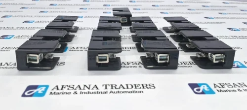 LOT OF 9X LITTELFUSE | L60030M-1C | 600V-30A | FUSE HOLDER - Image 11