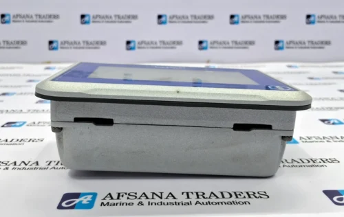ALFA LAVAL | BEIJER ELECTRONICS | IX T4A/AL | 630006301 | DISPLAY - Image 10