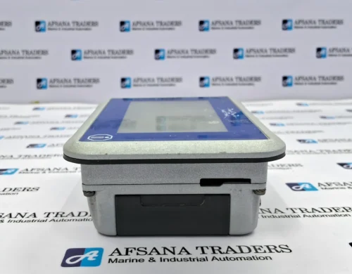 ALFA LAVAL | BEIJER ELECTRONICS | IX T4A/AL | 630006301 | DISPLAY - Image 8